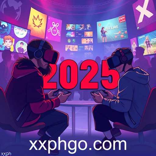 The Rise of Gaming Platforms in the New Era