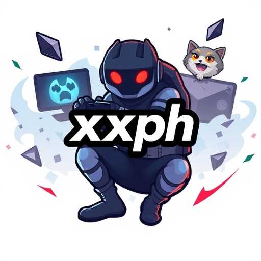 The Rise of Gaming Websites in Modern Culture