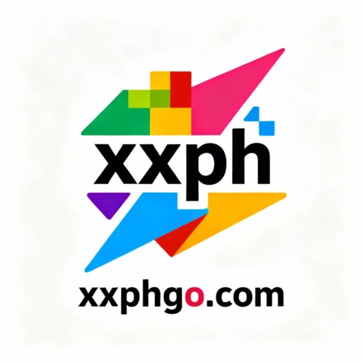 xxph